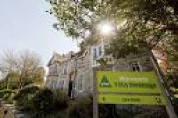 YHA Swanage, Swanage – Updated 2019 Prices