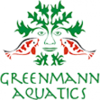 Greenmann Aquatics - 3D ...