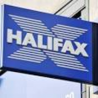 Halifax says changing ...