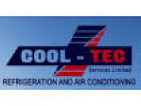 Cool-Tec Services Ltd., Wareham | Air Conditioning Services - Yell