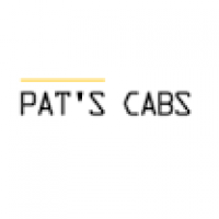 Pats Cabs 1042726 Image 0