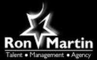 Ron Martin Management ...