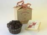 Message Muffins - Food Gift ...