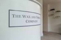 The Wax And Thread Company