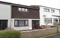 Properties For Sale, Annan,