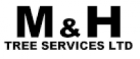 M & H Tree Services Ltd