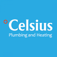 Celsius Plumbing and Heating - Central Heating Repair Company in ...