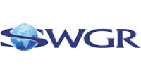 SW Global Resourcing (SWGR) ...