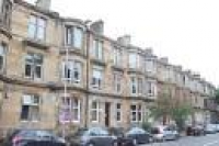 Properties For Sale in Bothwell - Flats & Houses For Sale in ...