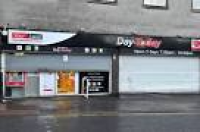 Strathaven councillor 'confident' town post office will be ...