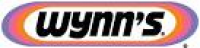 Wynns_logo-clr%5B1%5D.jpg