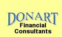 Donart Financial Consultants