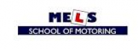 Mel's School of Motoring - Driving Instructor in Broughty Ferry ...