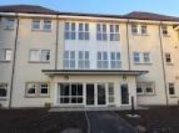 Linlathen Broughty Ferry, Dundee - Retirement Homesearch ...