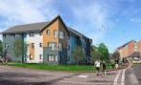 Work under way on major Dundee homes development - Evening Telegraph