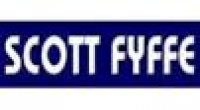 Fyffe Scott (Motors) Ltd