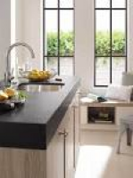 About Us | Kitchens Dundee | Nolte Kitchens Dundee | Kitchens Dundee