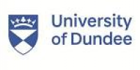 CIS Counsellors Visit Day - University of Dundee Tickets, Mon, 13 ...
