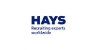 UK Jobs and Recruitment | Hays