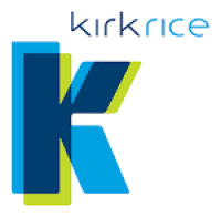 Kirk Rice LLP Independent