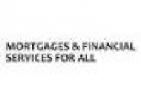 Image of Mortgages & Financial ...