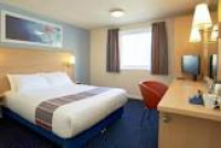 Travelodge Dundee Central ...