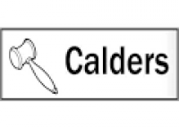 Calders