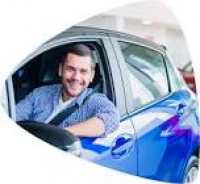 National Car Hire Prices