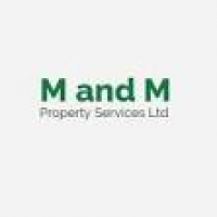 M & M Property Services