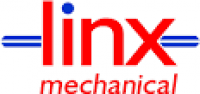 ... Linx Electrical Logo