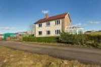 4 bedroom farm for sale in Cauldhame Farm, Crosshouse, By ...