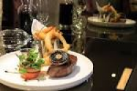 The 10 Best Restaurants Near Premier Inn Kilmarnock Hotel ...