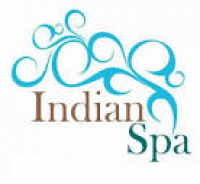 Indian Spa - Therapeutic Massage Therapist in Bearsden, Glasgow (UK)