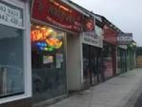 Ruby Inn - Takeaway & Fast Food - 63 Milngavie Road, Glasgow ...