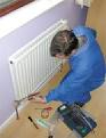 Plumbers -Bishopbriggs| Glasgow | J & L Plumbing & Heating Services:
