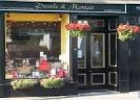 Pestle & Mortar, Blanefield - Restaurant Reviews, Phone Number ...