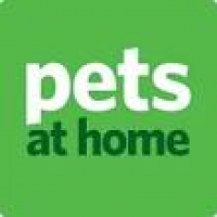 Pet Shop in Dalkeith