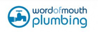 Word Of Mouth Plumbing