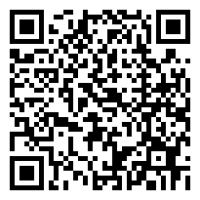 Scan to go to M & B Motors