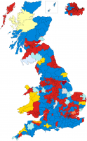 UK Election 1945 Map.png