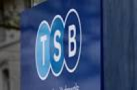 Welcome to TSB | Local Banking for Britain | Personal Banking