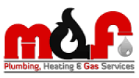 Mark Taylor Plumbing and Heating. Boiler Repairs, Installations ...