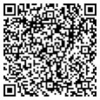 QR Code For High Street Taxis