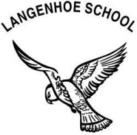 Langenhoe Community Primary