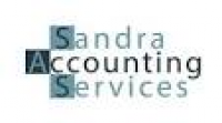 Sandra Accounting Services & ...
