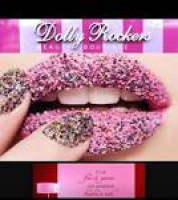DollyRockers Beauty Boutique