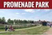 Promenade Park