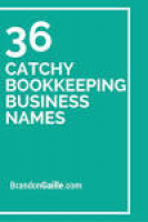 1000+ ideas about Bookkeeping ...