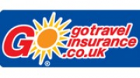 Go Travel Insurance Services