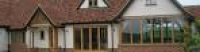 G I Hutton (Builders) Ltd | period & timber framed specialists | Essex